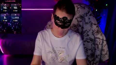 Snapshot of gloriagrays chatting on January 3, 3:55 pm gloriagrays online show from January 3, 3:55 pm