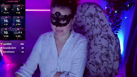 Snapshot of gloriagrays chatting on January 19, 11:21 pm gloriagrays online show from January 19, 11:21 pm