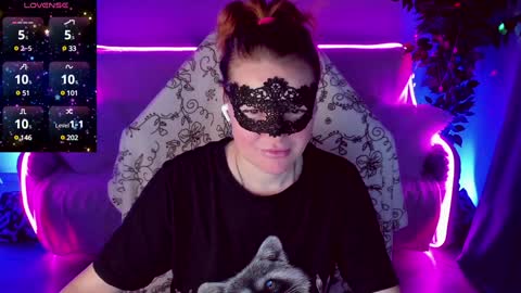 Snapshot of gloriagrays chatting on January 22, 5:17 pm gloriagrays online show from January 22, 5:17 pm