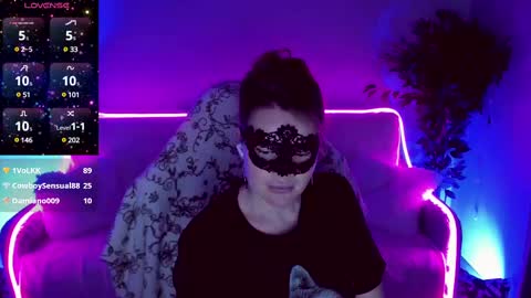 Snapshot of gloriagrays chatting on March 8, 1:25 pm gloriagrays online show from March 8, 1:25 pm