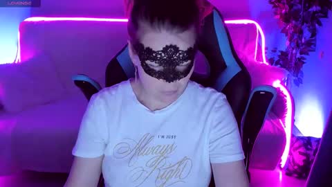 Snapshot of gloriagrays chatting on September 10, 7:25 pm gloriagrays online show from September 10, 7:25 pm