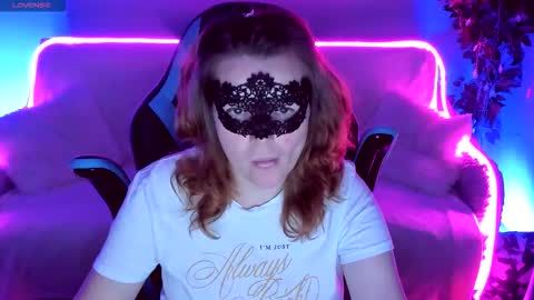 Snapshot of gloriagrays chatting on September 13, 7:02 pm gloriagrays online show from September 13, 7:02 pm