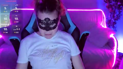 Snapshot of gloriagrays chatting on September 18, 8:11 pm gloriagrays online show from September 18, 8:11 pm