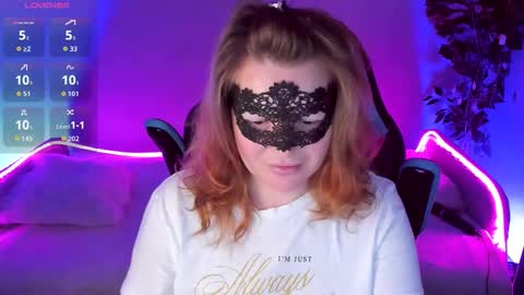 Snapshot of gloriagrays chatting on September 25, 7:06 pm gloriagrays online show from September 25, 7:06 pm