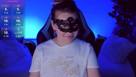 Snapshot of gloriagrays chatting on September 29, 7:30 pm gloriagrays online show from September 29, 7:30 pm