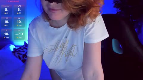 Snapshot of gloriagrays chatting on September 30, 7:30 pm gloriagrays online show from September 30, 7:30 pm