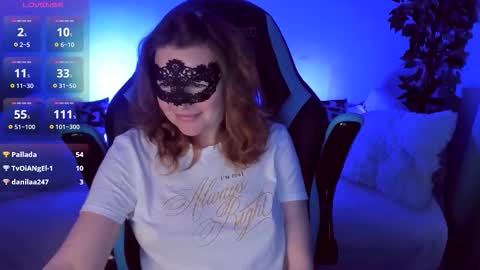 Snapshot of gloriagrays chatting on October 8, 7:22 pm gloriagrays online show from October 8, 7:22 pm