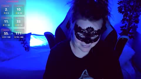 Snapshot of gloriagrays chatting on October 12, 6:51 pm gloriagrays online show from October 12, 6:51 pm