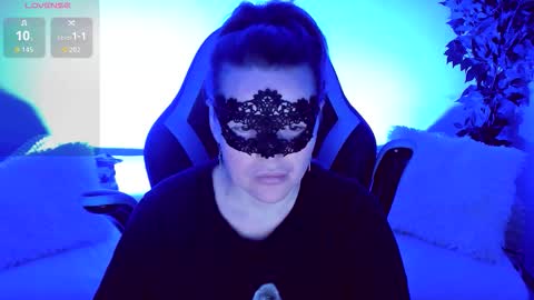 Snapshot of gloriagrays chatting on October 19, 7:03 pm gloriagrays online show from October 19, 7:03 pm