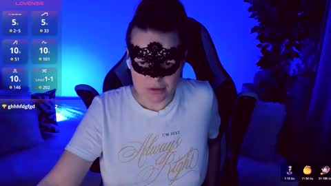 Snapshot of gloriagrays chatting on October 27, 7:07 pm gloriagrays online show from October 27, 7:07 pm