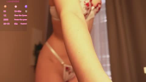 Gloria online show from March 27, 5:35 am