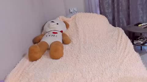 gloriamistress online show from April 17, 9:01 am