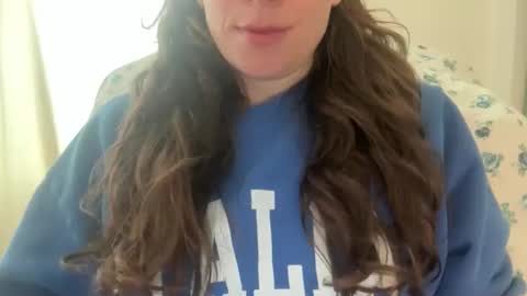 Gloria Pearl online show from June 1, 9:22 am