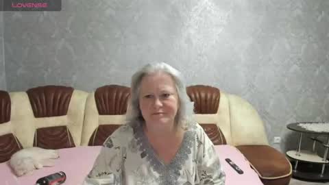 Gloriasguirt online show from June 29, 5:57 pm