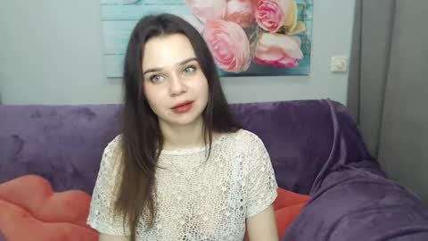 gloriyadre online show from October 12, 5:12 pm