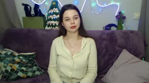 gloriyadre online show from December 20, 6:04 pm