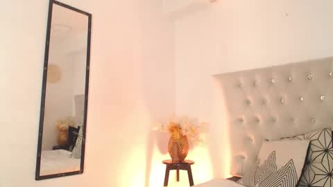 Glory online show from January 10, 12:40 pm