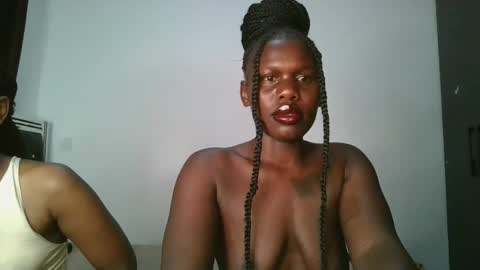 Snapshot of glossybabe77 chatting on March 2, 6:48 pm glossybabe77 online show from March 2, 6:48 pm