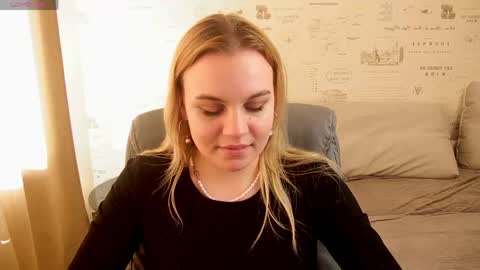 Margo online show from June 7, 1:10 am