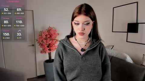 Sara online show from April 11, 7:02 am