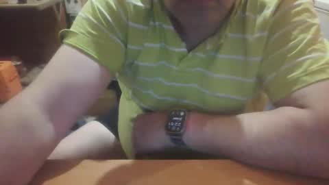 Snapshot of glownet chatting on May 31, 7:48 pm archangel online show from May 31, 7:48 pm