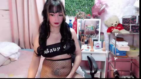 Snapshot of glumcockhot chatting on September 20, 8:48 am jenn online show from September 20, 8:48 am