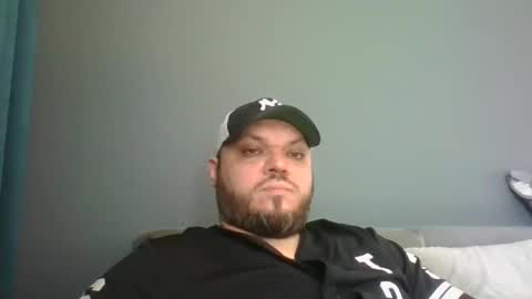 Your boy online show from February 19, 12:22 pm