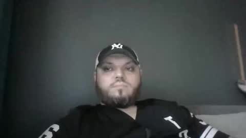 Your boy online show from February 19, 3:27 pm