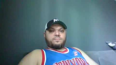 Your boy online show from March 6, 7:14 am