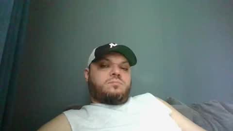 Your boy online show from March 10, 10:37 am