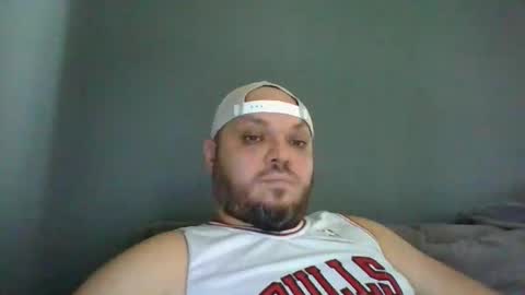 Your boy online show from September 11, 12:27 pm