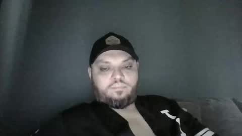 Your boy online show from September 12, 7:08 am