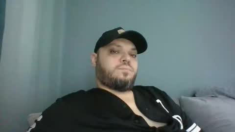 Your boy online show from September 16, 7:31 am