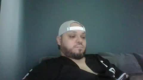 Your boy online show from September 18, 8:49 am