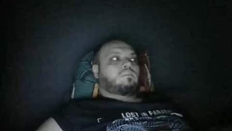 Your boy online show from September 18, 8:55 pm