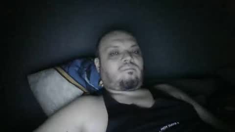 Your boy online show from September 25, 11:08 pm