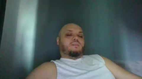 Your boy online show from October 1, 8:09 am