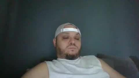 Your boy online show from October 2, 9:38 am