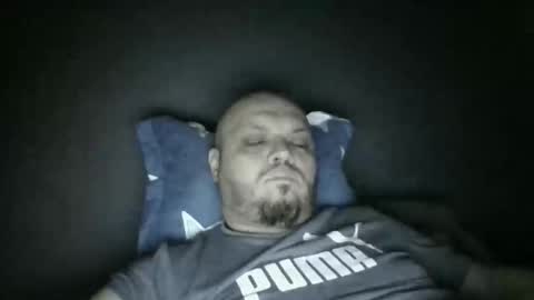 Your boy online show from November 3, 10:32 pm