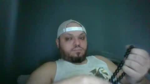 Your boy online show from November 19, 9:42 am