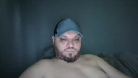 Your boy online show from December 5, 9:40 am