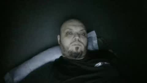 Snapshot of glusgan chatting on January 7, 1:08 am Your boy online show from January 7, 1:08 am