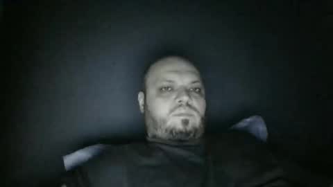 Snapshot of glusgan chatting on January 9, 12:57 am Your boy online show from January 9, 12:57 am