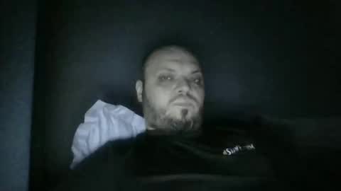 Snapshot of glusgan chatting on January 11, 11:32 pm Your boy online show from January 11, 11:32 pm