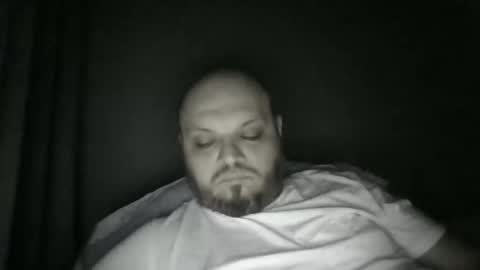 Snapshot of glusgan chatting on January 12, 10:59 pm Your boy online show from January 12, 10:59 pm