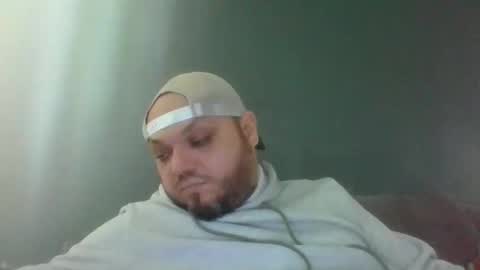 Snapshot of glusgan chatting on January 15, 11:15 am Your boy online show from January 15, 11:15 am