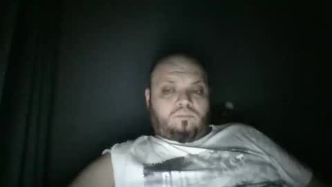 Snapshot of glusgan chatting on January 16, 12:58 am Your boy online show from January 16, 12:58 am