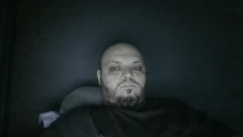 Snapshot of glusgan chatting on February 1, 8:40 pm Your boy online show from February 1, 8:40 pm