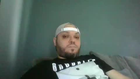 Snapshot of glusgan chatting on February 2, 8:46 am Your boy online show from February 2, 8:46 am