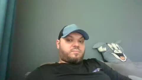 Snapshot of glusgan chatting on February 3, 10:53 am Your boy online show from February 3, 10:53 am